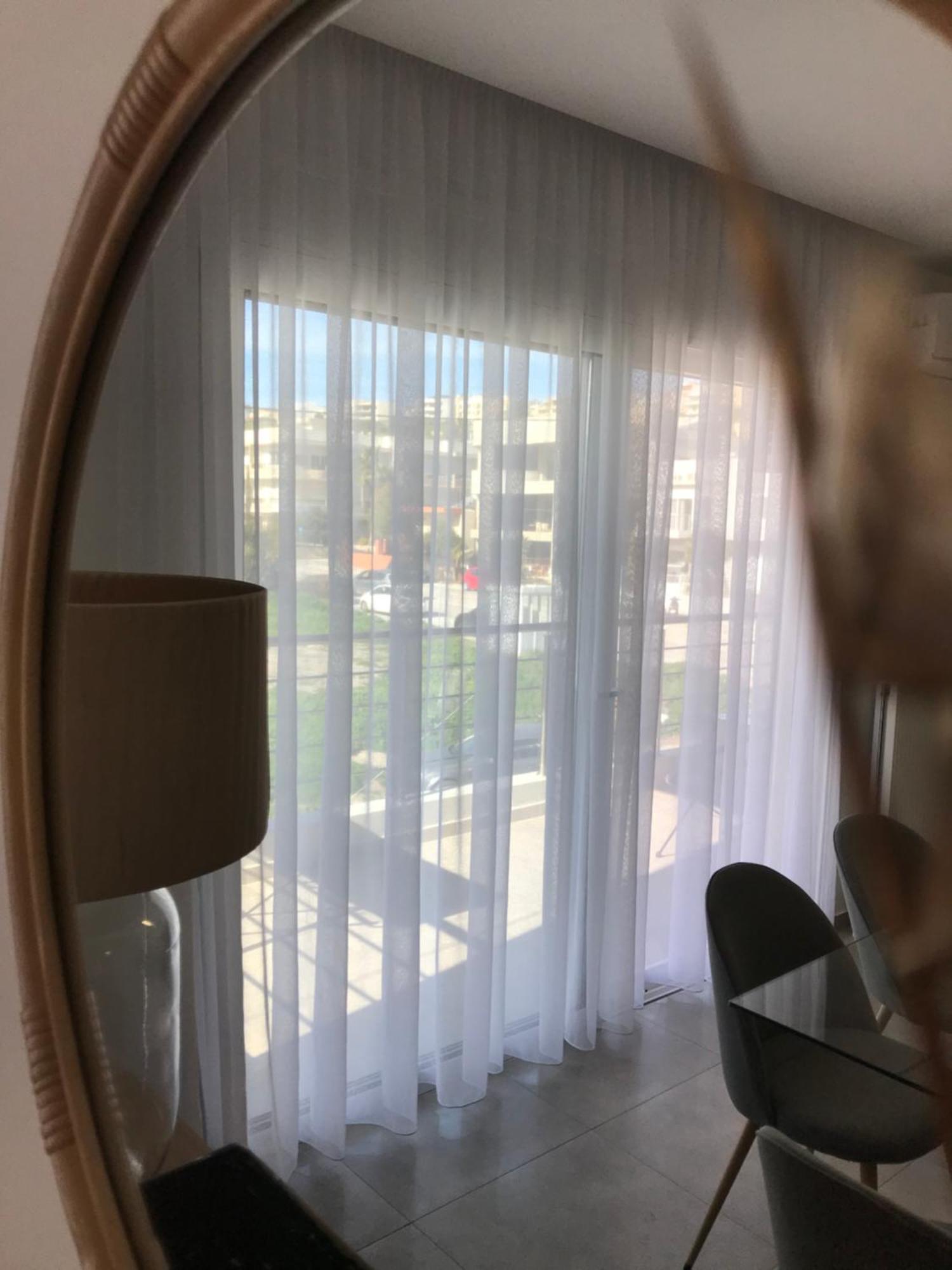 Koroni House Apartment Heraklion Exterior foto