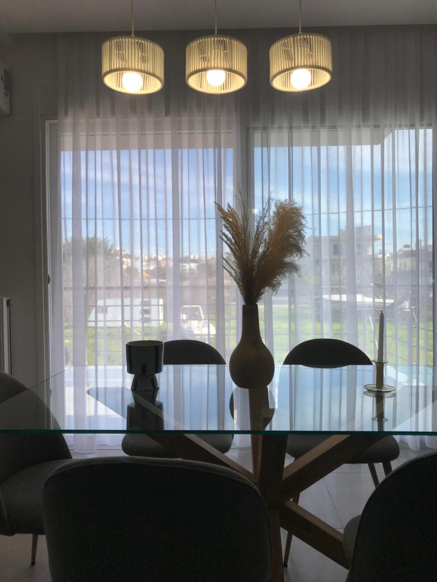 Koroni House Apartment Heraklion Exterior foto